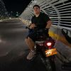 christiangomez1126