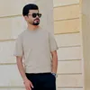 l__k.l