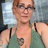 picklebee403