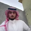 sabahhilley