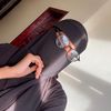 faadumaxaaji869