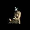 jimonymous666