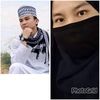 Aiman🇲🇨🇸🇦