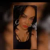 debi_hotspice