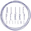 allieperrydesigns