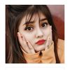 mahi.queen945