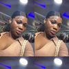 _lifeoftemsgold24