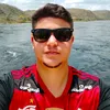 pauloj.oliveira7