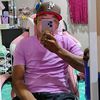 fernandomay_1996