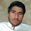 zubairahmed598399