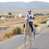 baselalamour1