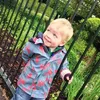 its_luke_7