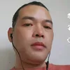 0_maylangthang_0