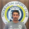 mviktorfootballtrainer