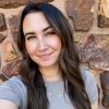 Rachel | SLP | Toddler Mom