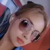jaymariereq