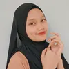 annisaty15