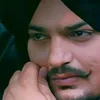 mirza786hd