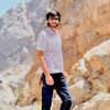mrehman244