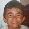 alexandritoooo