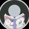 sopita._06