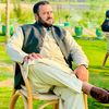m.jaffar118