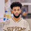 mahad_thom_fx_10