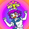 reikkomori