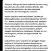 dex_cbr