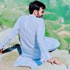 saeedafridi692
