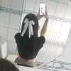 marciaa_to_ja
