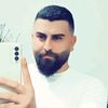 hassan_kheil_30