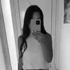 juliette.ncls
