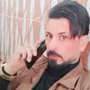 user7394123104727