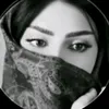 assemaliraq0