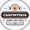 carpinteriaryr