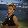 shibuuuu21