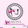 javivilj