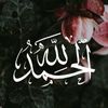hanin_souker