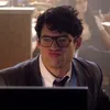 miyusawafan