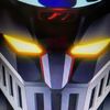 mazingerz007