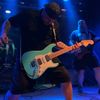 kgmusicpage