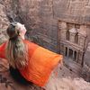travel no matter what