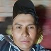 carlitosvl8