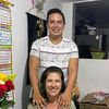 janethrojas876