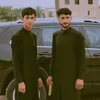 rashidalhulaiji