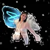fanpage_shayrie