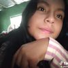 kiaramargot1