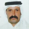 adelalatabi5
