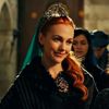 hurrem_sultan660